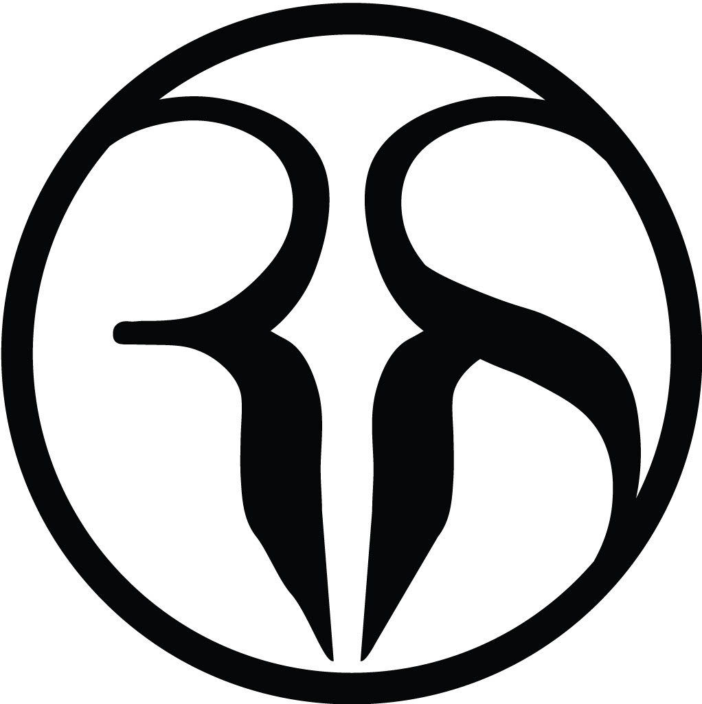 1724791963232 c7b42c18 377c 47f4 b794 70aa2eb0c34a6789_1