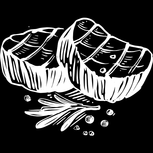 Black%20Emblem%20Badge%20Livestock%20Logo