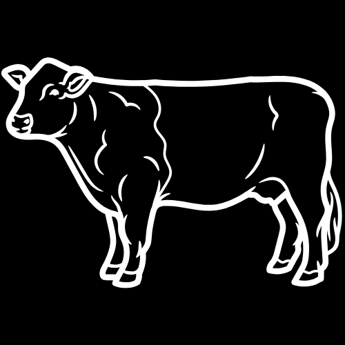 Black%20Emblem%20Badgeivestock%20Logo