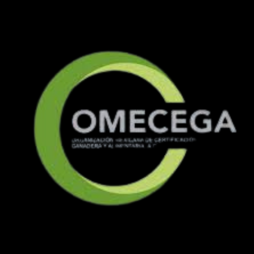 omecega