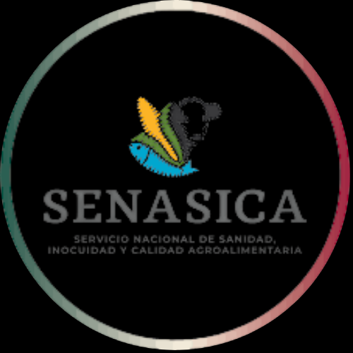 senasica
